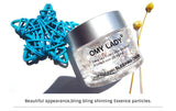 Collagen Sleep Cream for Soft and Moisturizing Skin