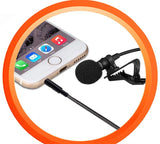 Sing It - Mobile Phone Karaoke Microphone