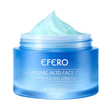 Efero Hyaluronic Acid Cream