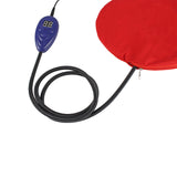 Pet Cat Products, Constant Temperature Heating Pad