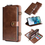 Mobile Cards Wallet, Flip Phone Holster