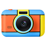 Children's High-definition 2400W Digital Camera