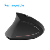 3 Type of Fashionable, Latest Technology Mouse