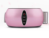 Electric Slimming Belt