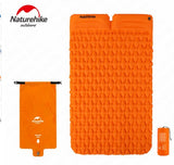 Premium Quality Camping Mattress
