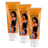 Butt Enhancement Formula, Hip Development Cream