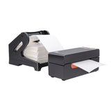 Thermal Label Printer, Bluetooth Device