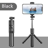 Bluetooth Selfie Stick