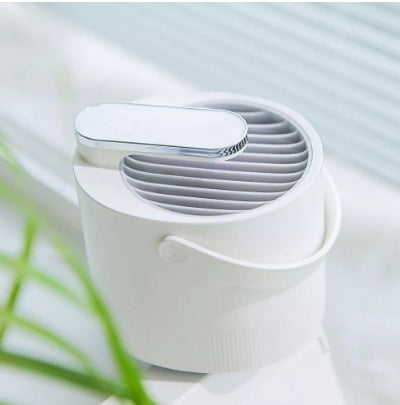 Indoor USB Mosquito Killer, Home LED Light
