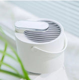 Indoor USB Mosquito Killer, Home LED Light