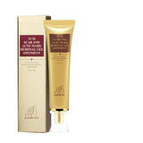Ladies Herbal Repair Formula, Scar Removal Cream