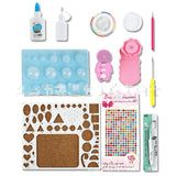 Printing Kit, Craft Accessories