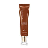 Moisturizing and Repairing Scars, Skin Care Cream