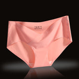Maternity Soild Color Fancy Pants