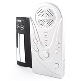 Portable Keyboard Piano for Children