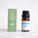 Aromatherapy Diffuser Oil