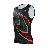 Cycling Clothes, Racing Costume