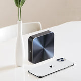 Sterilizing Air Purifier