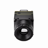 FPV Drone Infrared Thermal Imaging Camera Module – High-resolution Thermal Sensor for UAV & Industrial Inspection