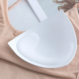 Tube Top, Students' Sling Bra with Pad