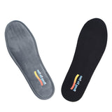 Warm Insole Pads, Tights for Feet Care