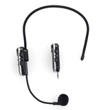 Headphone with Microphone