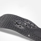 Unisex Insoles with 8 Magnetic Points for Daily Comfort