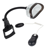 Xuan Ai's New Couple Flirting Attractive Disc, Clitoris Sensation, Pleasure Vibrator Pump