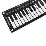 Portable Keyboard Piano for Children