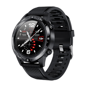 Smart Phone Waterproof Bracelet, Smartwatch