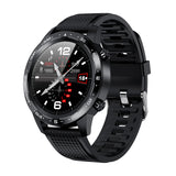 Smart Phone Waterproof Bracelet, Smartwatch