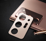 Samsung Lens Guard, Camera Protection Film