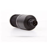 AT Condenser Microphone