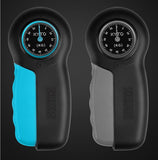 Hand Grip Meter Dynamometer Pointer, Hand Gripper, Force Gauge Power Strength Trainng Measurement Tools