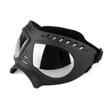 Dog Windproof Pet Sunglasses / Protective Goggles