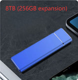 8158c9a3fdab0eb0eb051f115fec57ce