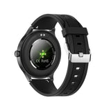 Qing Touch Screen, Smart Sports Watch
