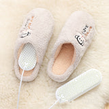 Household Electric Shoe Dryer, Constant Temperature Deodorization Sterilization Timing, Shoes Socking Drying Device