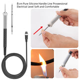Mobile Phone Repair Lead-free Soldering Station
