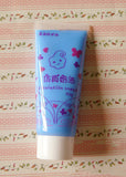 Simulation Cream Glue, DIY Cream Case Materials