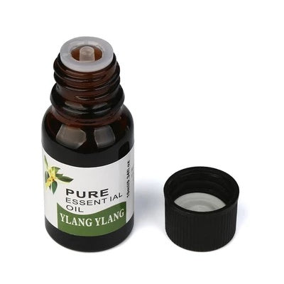 Aromatherapy Essential Oil - 10ml