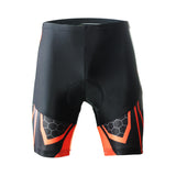 Cycling Clothes, Racing Costume
