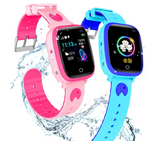 Children's Phone Watch