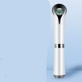 Wrinkle Removal Dark Circles Artifact, Eye Care Device