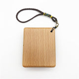 8-note Mini Thumb Piano