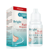 Penetrating Armor Repair Fluid, Nail Repair Formula