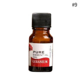 Aromatherapy Essential Oil - 10ml