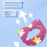 Mouth Breathing Correction Stickers, Sleeping Anti-mouth Opening Breathing Patch