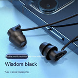 Pinsheng Sleep Headset, Karaoke Bass