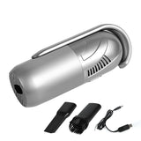 Mini Vacuum Cleaner